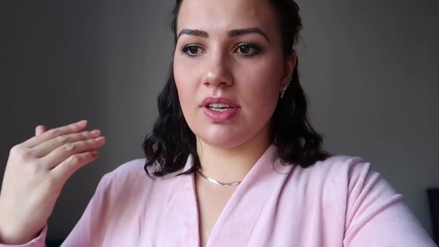 РОМАНТИЧЕСКОГО ВЕЧЕРА НЕ БЫЛО. Тренировка по системе ТАБАТА ⇨ДНЕВНИК⇦ смотреть онлайн