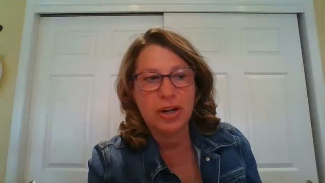 4/15 I can react to books as an avid reader! смотреть онлайн
