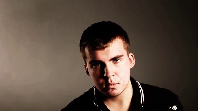 ● "12 ЭМОЦИЙ " ● KWANZA inc. & LИON ● 2010 смотреть онлайн