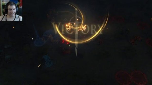 Watcher Of Realms Прохождение Рейда для Материалов Артефактов этап - 12