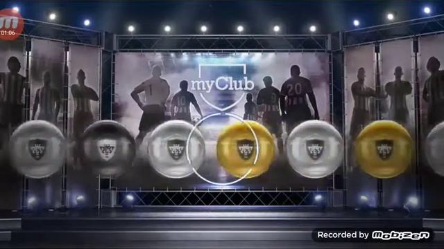 Special Agent 10 player pack on pes 2017 Android смотреть онлайн