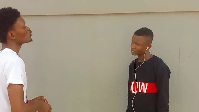 yon ti goute nan epizòd 6 la ret branche смотреть онлайн