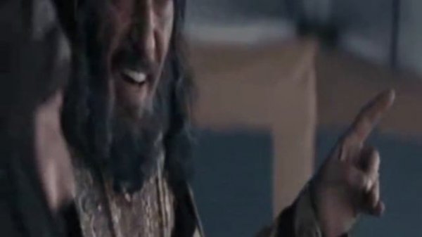 # "@" кино үзінділер,*Томирис * 18 + , 🇰🇿