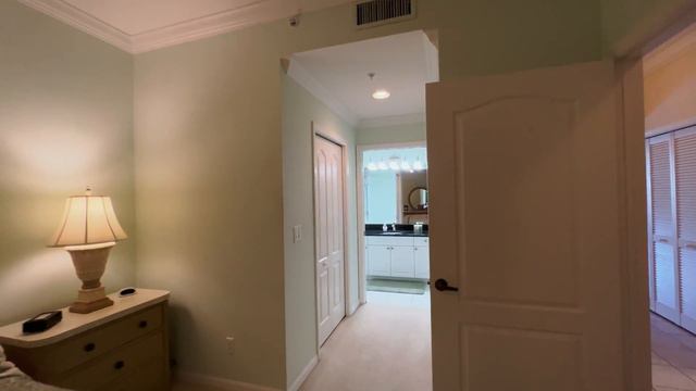 Fort Myers Condo For Sale - Heritage Palms Golf & Country Club смотреть онлайн