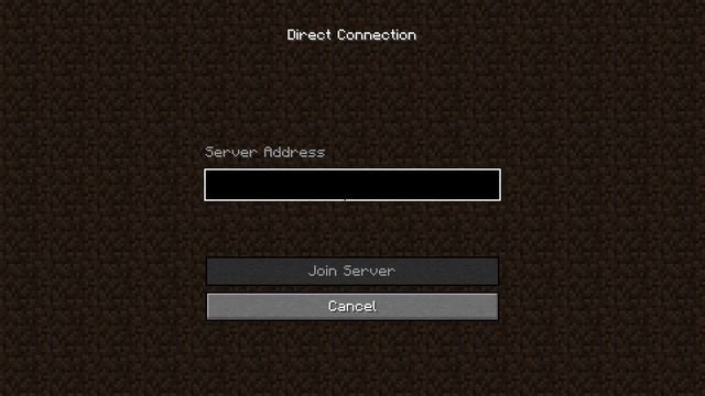 How To Create A 24/7 Minecraft Server In Under 5 mins! (NGROK) смотреть онлайн