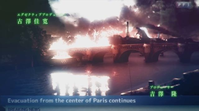 ГОДЗИЛЛА ЗЕМЛЯ ➤ Все о Годзилле EARTH 2018 смотреть онлайн
