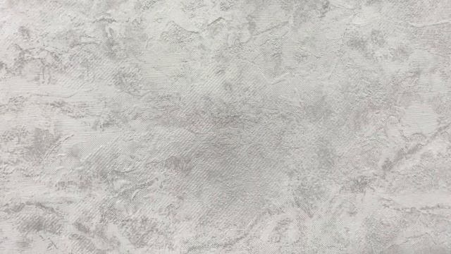 Обои Victoria Stenova Java 281666 смотреть онлайн