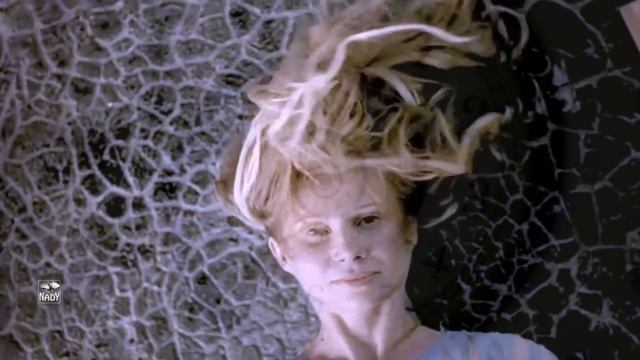 Yakuro - Life Continued смотреть онлайн