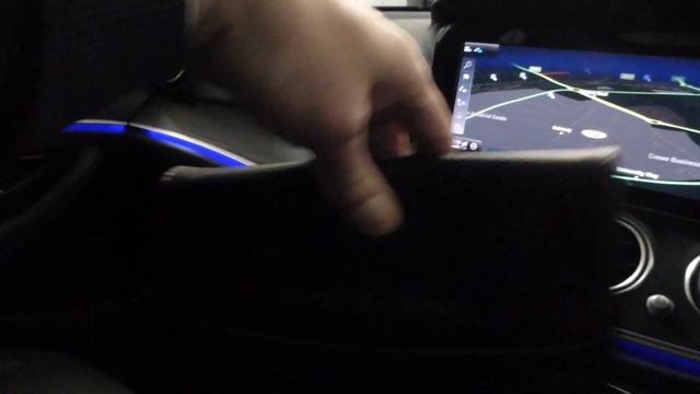 Used Mercedes Benz E220d AMG Line Premium 4 Matic Auto In Iridium Silver For Sale With Cheshire Car