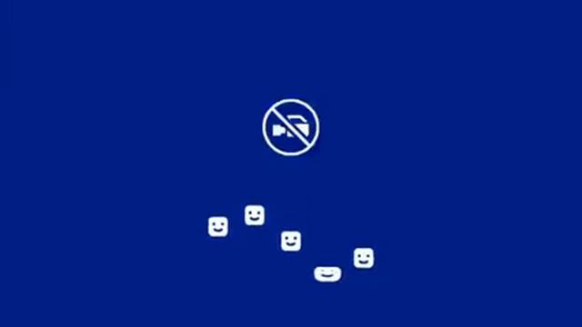 Viens sur  mon  live  ultimatim ok  #100000000000  abonner  stp je suis  reme