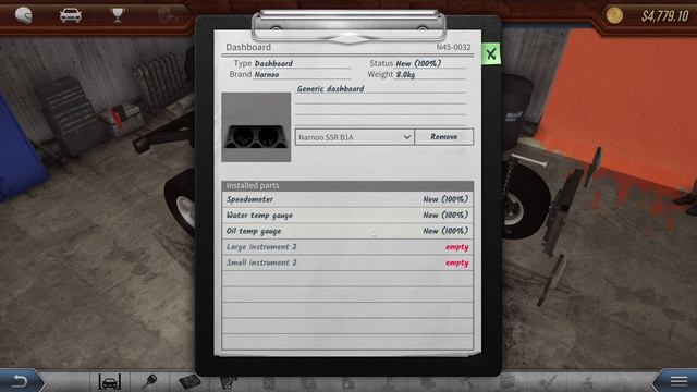 Revhead - Gameplay (PC/UHD) смотреть онлайн