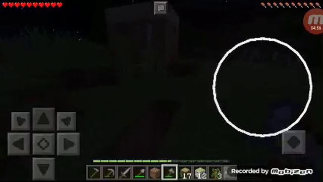 СКОЛЬКО МОЖНО ТЕРЯТЬ СВОЙ ДОМ?! (Выживание) 2 смотреть онлайн