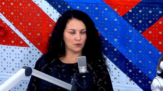 Что такое ИИС? И для чего он нужен? смотреть онлайн