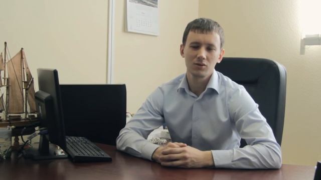 работодатель о направлении "Бизнес-информатика" смотреть онлайн