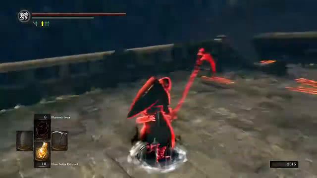 Dark Souls remastered has the best comunity ever!! смотреть онлайн