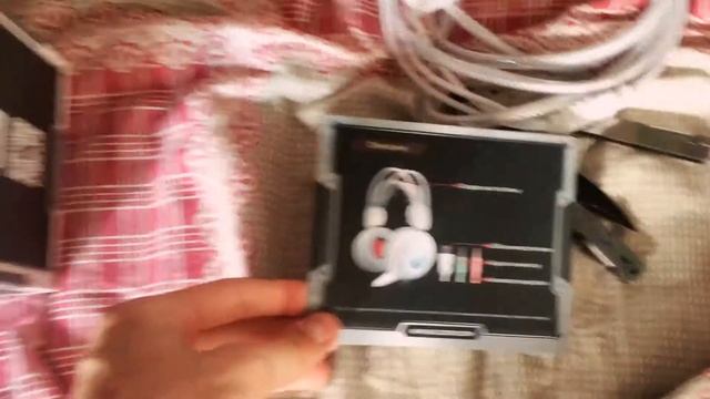 A4Tech Bloody G300 смотреть онлайн