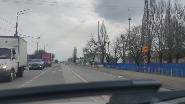 Въехал в город Кропоткин смотреть онлайн
