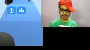 Roller Coaster by ketchapp game gameplay walkthrough #game DD155