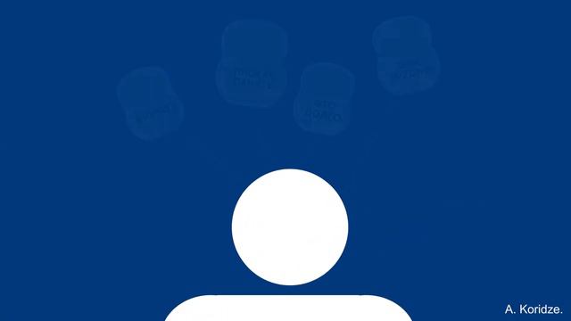 Онлайн курс улучшения памяти Александра Коридзе смотреть онлайн