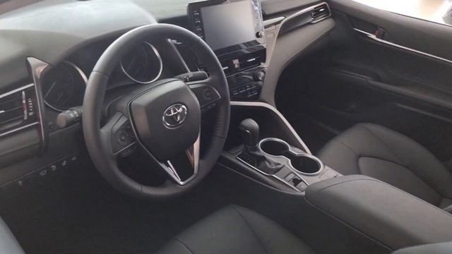 Тойотацены на 14.07.2022. Тойота юг Тюмень