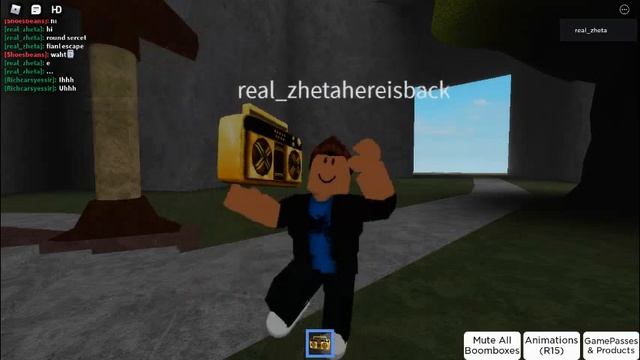 roblox fianl escape fnf id смотреть онлайн