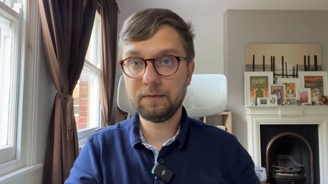 Weekly links #10 смотреть онлайн