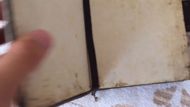 Посылки! Написание Новой Книги Фэнтези и Перьевая Ручка Parker! смотреть онлайн