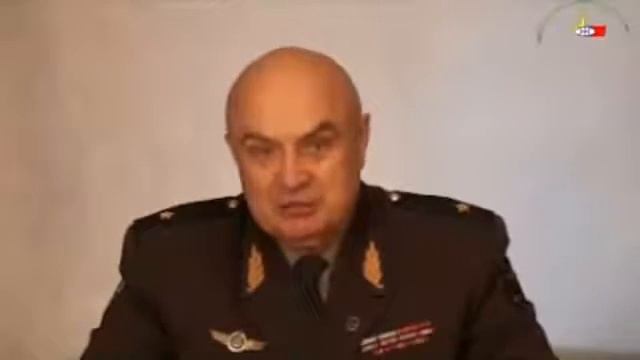 Генерал К П Петров О встрече с путиным смотреть онлайн