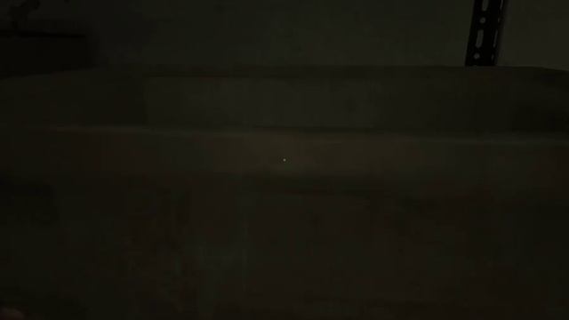 Прохождение Outlast часть 8 "Жирный нас не покинул" смотреть онлайн