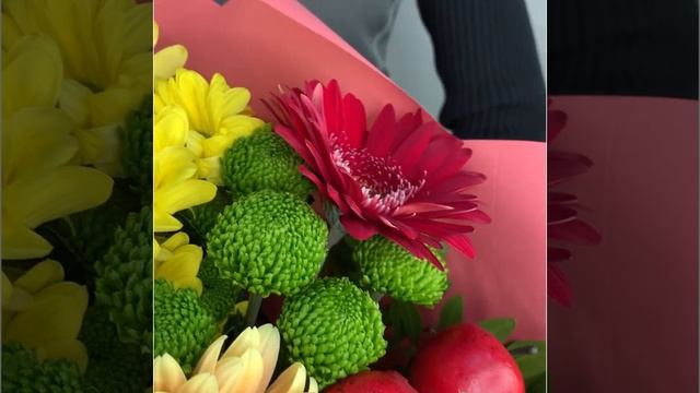 Яблочный фреш.mp4