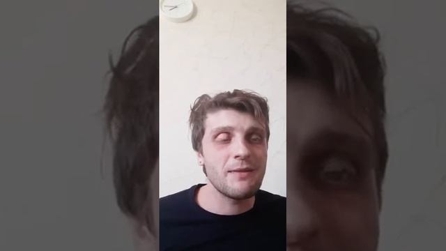 А. Твардовский "Василий Тёркин", главы из поэмы смотреть онлайн