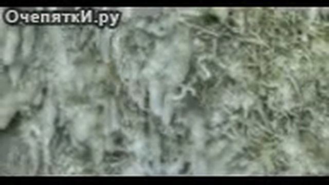 Удивительная пещера смотреть онлайн