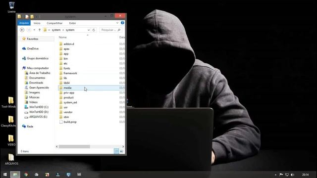 Unpack Repack system.new.dat Android 11 2021 смотреть онлайн