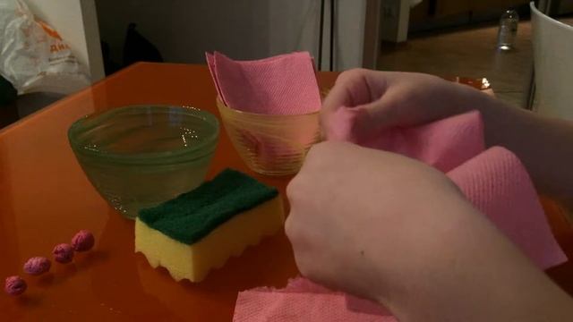 •ЦЕЛЛЮЛОЗНЫЙ НАПОЛНИТЕЛЬ ДЛЯ ХОМЯКА СВОИМИ РУКАМИ•ХОМЯКУ ПОНРАВИЛОСЬ• смотреть онлайн