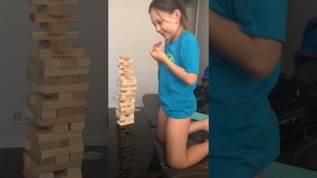 Бьем баклуши смотреть онлайн