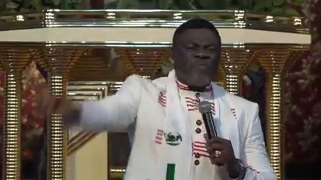 ISLAMIC CLERICS VOW NOT TO VOTE CHRISTIAN PRESIDENT IN 2023 смотреть онлайн