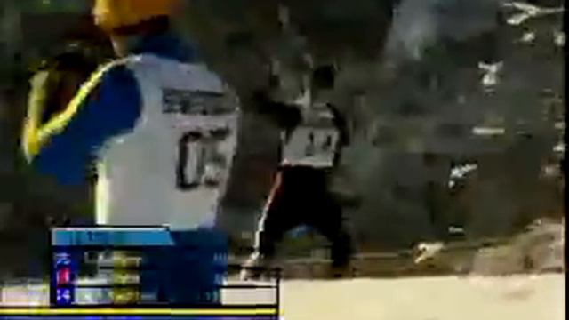 Как выиграть в биатлоне смотреть онлайн