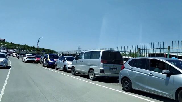 СРОЧНО - НАЛОГ НА ЯЙЦА ! смотреть онлайн