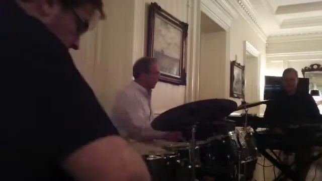 Take The A Train 8 2013 смотреть онлайн