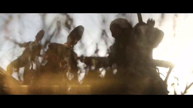[UPDATED] Assassin's Creed 3 Full Game download for free [PC] 2013 смотреть онлайн
