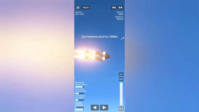 Эксперементально-длинное видео №1 смотреть онлайн