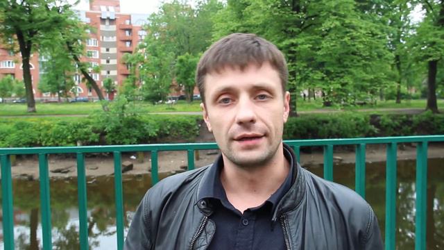 Продюсерский центр "INDIGO". Приглашение на кастинг. смотреть онлайн