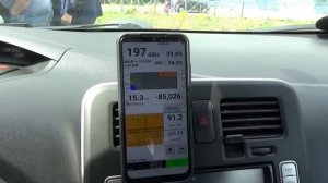 ЭТО РЕАЛЬНО?!! Мобильная БЫСТРАЯ зарядка для электромобиля!