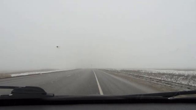 Волгоград - Саратов трасса р228 от Камышина до Саратова смотреть онлайн