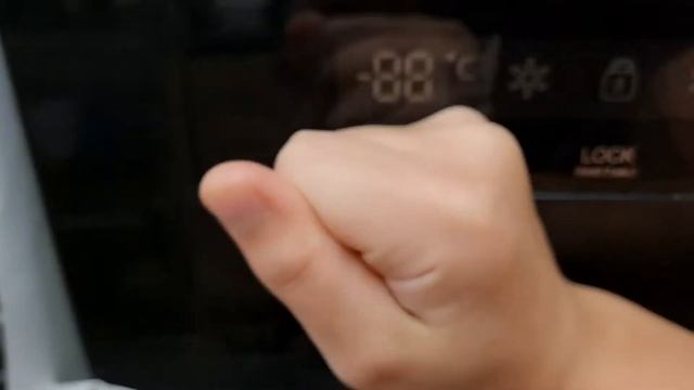 Daewoo fridge freezer ? смотреть онлайн