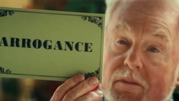 Принцесса Монако (Grace of Monaco), 2014