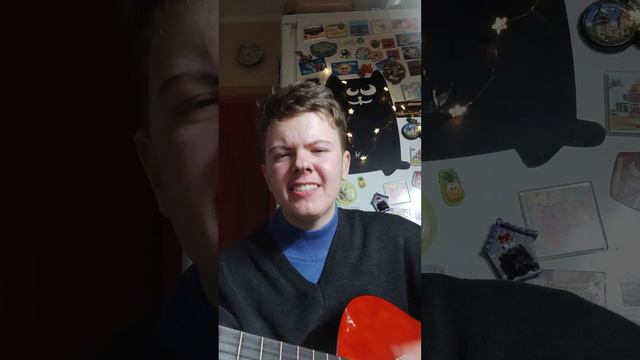 Мельница - Господин горных дорог смотреть онлайн