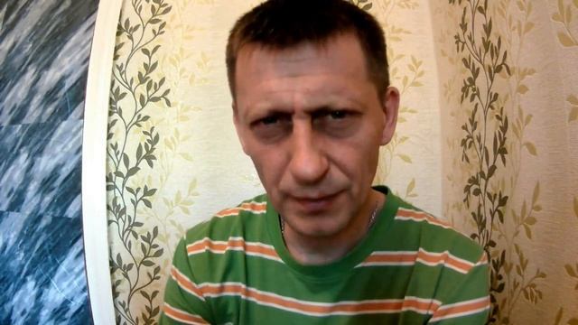 АНЕКДОТ ПРО ВИНИ ПУХА И ПЯТАЧКА Лучшие Новые Анекдоты Приколы 2020 года АНЕКДОТ ВИНИ ПУХ И ПЯТАЧОК смотреть онлайн