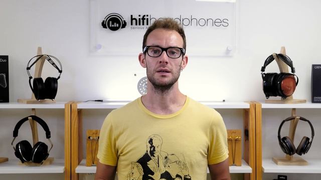 SoundMAGIC P23BT Bluetooth On-Ear Headphone Review смотреть онлайн