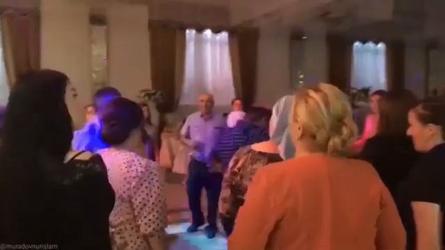 Даргинская песня. Сарият Рабаданова смотреть онлайн